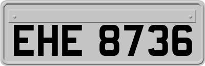EHE8736