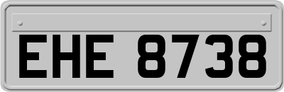EHE8738