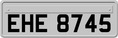 EHE8745