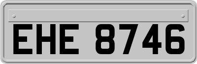 EHE8746