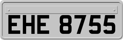 EHE8755