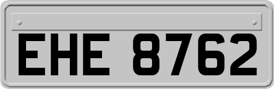 EHE8762