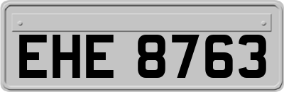 EHE8763