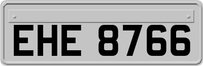 EHE8766