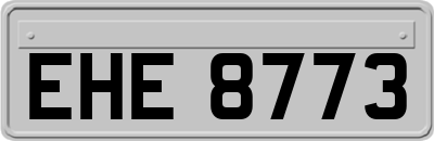 EHE8773