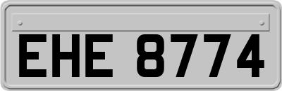 EHE8774
