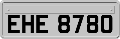 EHE8780