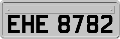 EHE8782