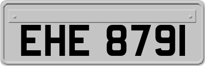 EHE8791