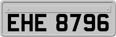 EHE8796