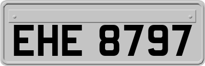 EHE8797