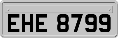EHE8799