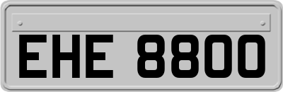 EHE8800
