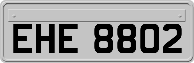 EHE8802