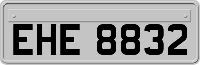 EHE8832