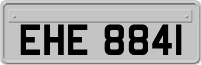 EHE8841