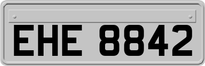 EHE8842