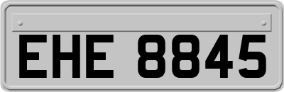 EHE8845