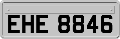 EHE8846
