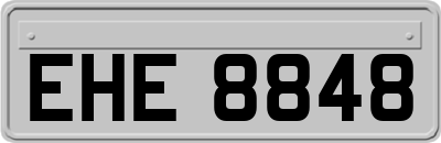 EHE8848