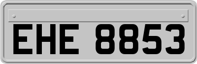 EHE8853
