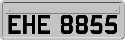 EHE8855