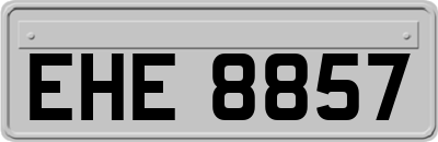 EHE8857