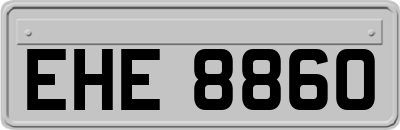 EHE8860