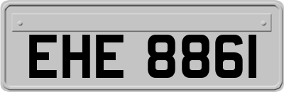 EHE8861