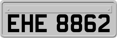 EHE8862