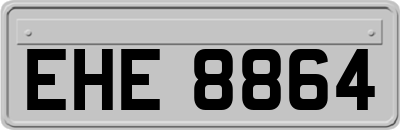 EHE8864