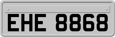 EHE8868