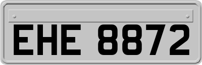 EHE8872