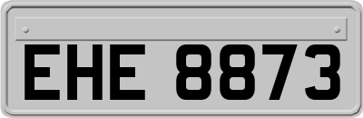EHE8873