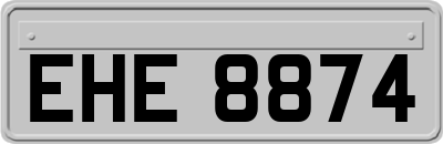 EHE8874