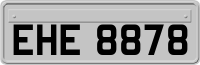 EHE8878