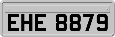EHE8879