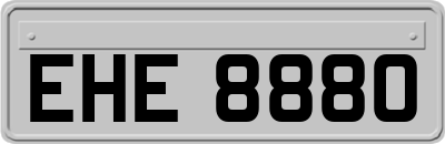 EHE8880
