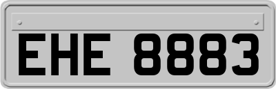 EHE8883