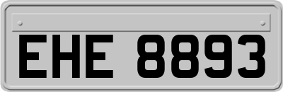 EHE8893