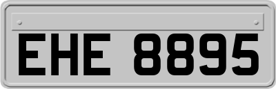 EHE8895