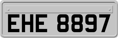 EHE8897