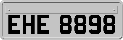 EHE8898