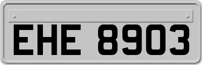 EHE8903