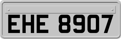 EHE8907