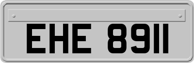 EHE8911