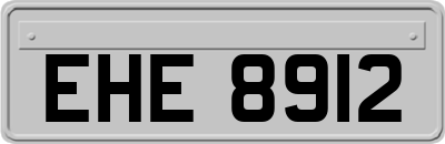 EHE8912