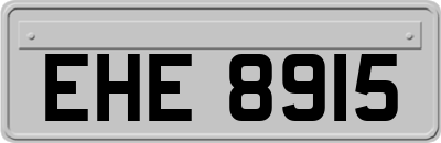 EHE8915