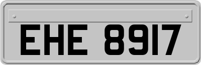 EHE8917