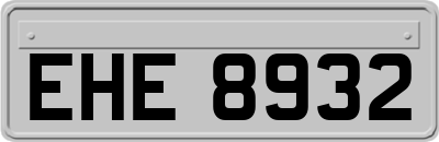 EHE8932